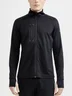 Miniatyrbilde 1 av Black Craft ADV Explore Light Midlayer Jakke