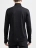 Miniatyrbilde 3 av Black Craft ADV Explore Light Midlayer Jakke