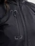 Miniatyrbilde 4 av Black Craft ADV Explore Light Midlayer Jakke Dame