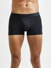 Miniatyrbilde 1 av Black Craft Active Midi Boxershort