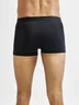 Miniatyrbilde 2 av Black Craft Active Midi Boxershort