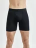 Miniatyrbilde 1 av Black Craft Active Maxi Boxershorts