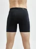 Miniatyrbilde 2 av Black Craft Active Maxi Boxershorts