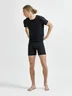 Miniatyrbilde 3 av Black Craft Active Maxi Boxershorts