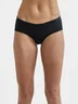 Miniatyrbilde 1 av Black Craft Core Dry Hipster Dame