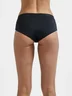 Miniatyrbilde 2 av Black Craft Core Dry Hipster Dame