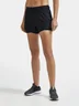 Miniatyrbilde 1 av Black Craft ADV Essence 2-i-1 Shorts Dame