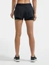 Miniatyrbilde 2 av Black Craft ADV Essence 2-i-1 Shorts Dame