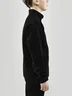 Miniatyrbilde 2 av Black Craft Core Soul Collegejakke Barn