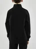 Miniatyrbilde 3 av Black Craft Core Soul Collegejakke Barn