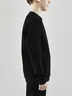 Miniatyrbilde 2 av Black Craft Core Soul Collegegenser Barn