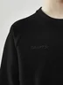 Miniatyrbilde 6 av Black Craft Core Soul Collegegenser Barn