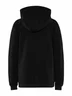 Miniatyrbilde 5 av Black Craft Core Soul Hettegenser Barn