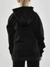 Miniatyrbilde 3 av Black Craft Core Soul Hettegenser Barn