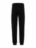 Miniatyrbilde 5 av Black Craft Core Soul Joggebukse Barn