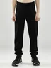 Miniatyrbilde 1 av Black Craft Core Soul Joggebukse Barn