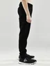 Miniatyrbilde 2 av Black Craft Core Soul Joggebukse Barn