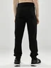 Miniatyrbilde 3 av Black Craft Core Soul Joggebukse Barn