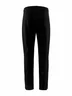 Miniatyrbilde 5 av Black Craft Core Soul Zip Joggebukse Barn