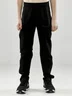 Miniatyrbilde 1 av Black Craft Core Soul Zip Joggebukse Barn