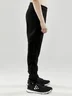 Miniatyrbilde 2 av Black Craft Core Soul Zip Joggebukse Barn