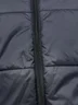 Miniatyrbilde 5 av Black Craft CORE Light Padded Vattert Vest