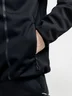 Miniatyrbilde 3 av Black Craft ADV Explore Softshelljakke