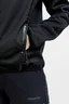 Miniatyrbilde 3 av Black Craft ADV Explore Softshelljakke Dame