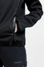 Miniatyrbilde 4 av Black Craft ADV Explore Softshelljakke Dame