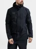 Miniatyrbilde 1 av Black Craft CORE Explore Regnsett