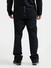 Miniatyrbilde 6 av Black Craft CORE Explore Regnsett