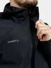 Miniatyrbilde 12 av Black Craft CORE Explore Regnsett