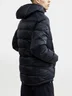 Miniatyrbilde 2 av Black Craft ADV Explore Dunjakke