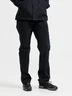 Miniatyrbilde 7 av Black Craft CORE Explore Regnsett Dame