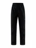 Miniatyrbilde 12 av Black Craft CORE Explore Regnsett Dame