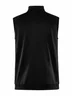 Miniatyrbilde 1 av Black Craft ADV Unify Collegevest