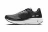 Miniatyrbilde 1 av Black/White Craft PRO Endur Distance Løpesko Dame