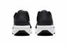 Miniatyrbilde 2 av Black/White Craft PRO Endur Distance Løpesko Dame
