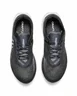 Miniatyrbilde 3 av Black/White Craft PRO Endur Distance Løpesko Dame