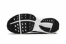 Miniatyrbilde 4 av Black/White Craft PRO Endur Distance Løpesko Dame