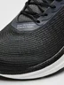 Miniatyrbilde 5 av Black/White Craft PRO Endur Distance Løpesko Dame
