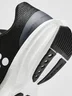 Miniatyrbilde 6 av Black/White Craft PRO Endur Distance Løpesko Dame