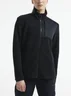 Miniatyrbilde 1 av Black Craft ADV Explore Pile Fleecejakke Dame