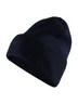 Miniatyrbilde 2 av Black Craft CORE Essence Beanie Lue