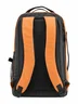 Miniatyrbilde 5 av Chestnut Craft ADV Entity Computer 18 L Ryggsekk