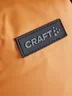 Miniatyrbilde 1 av Chestnut Craft ADV Entity Computer 18 L Ryggsekk