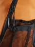 Miniatyrbilde 2 av Chestnut Craft ADV Entity Computer 18 L Ryggsekk