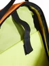 Miniatyrbilde 3 av Chestnut Craft ADV Entity Computer 18 L Ryggsekk