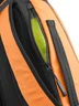 Miniatyrbilde 4 av Chestnut Craft ADV Entity Computer 18 L Ryggsekk