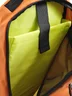 Miniatyrbilde 7 av Chestnut Craft ADV Entity Computer 18 L Ryggsekk